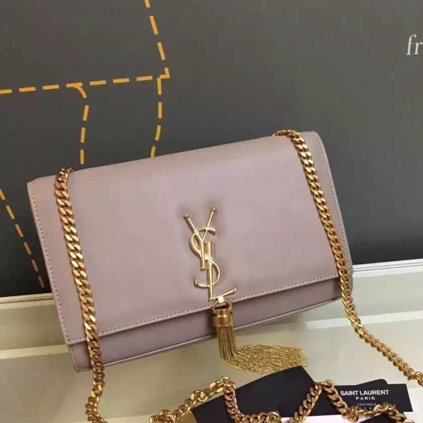 Replica ysl clutch toronto,Fake ysl clutch amazon,Fake yves saint laurent easy bag price.